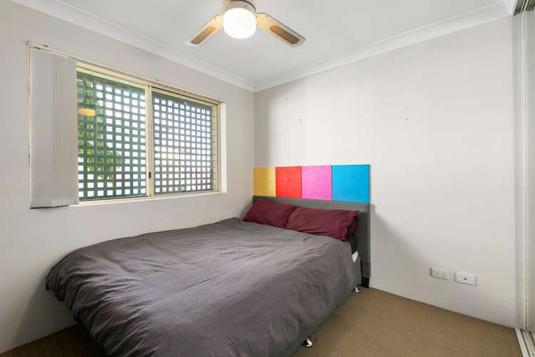 Sixth view of Homely unit listing, 2/45 Avondale Avenue, Annerley QLD 4103