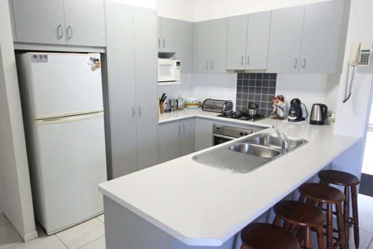 Second view of Homely house listing, 31 Wagner Road, Murrumba Downs QLD 4503