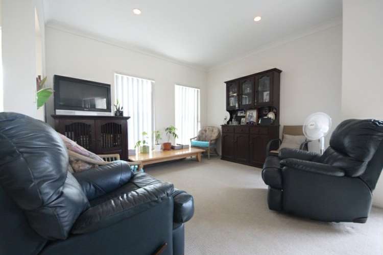 Third view of Homely house listing, 31 Wagner Road, Murrumba Downs QLD 4503