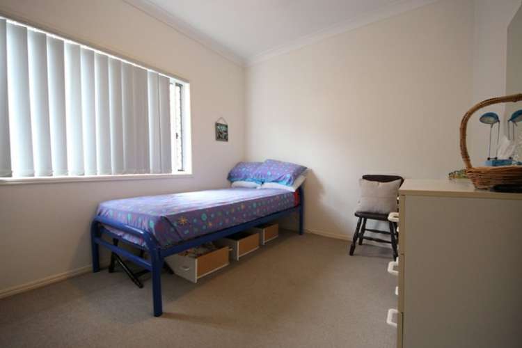 Fourth view of Homely house listing, 31 Wagner Road, Murrumba Downs QLD 4503