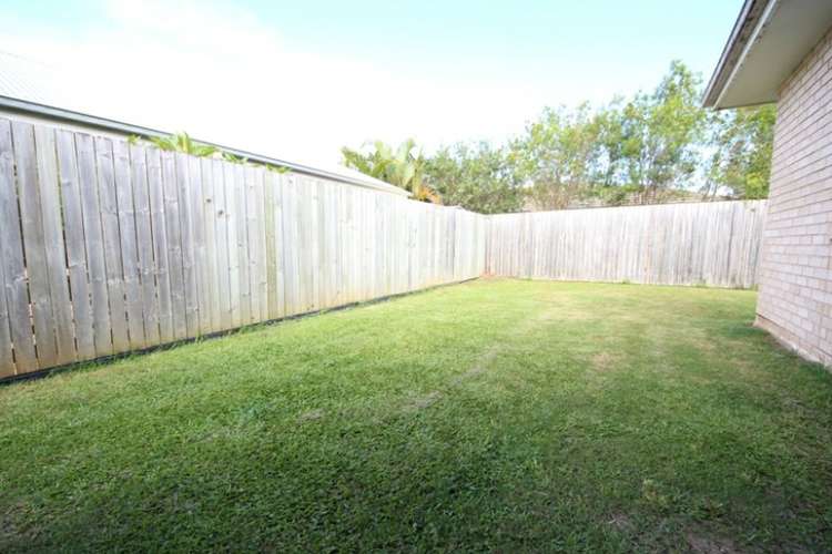 Sixth view of Homely house listing, 31 Wagner Road, Murrumba Downs QLD 4503