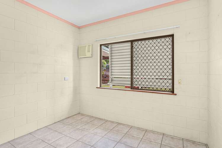 Seventh view of Homely house listing, 18 Brady Close, Brinsmead QLD 4870
