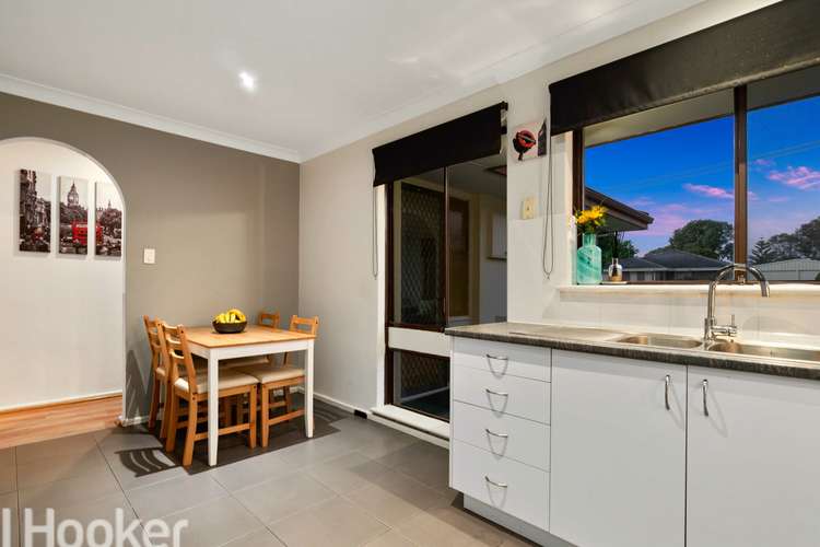 Sixth view of Homely house listing, 14 Toongabbie Way, Armadale WA 6112