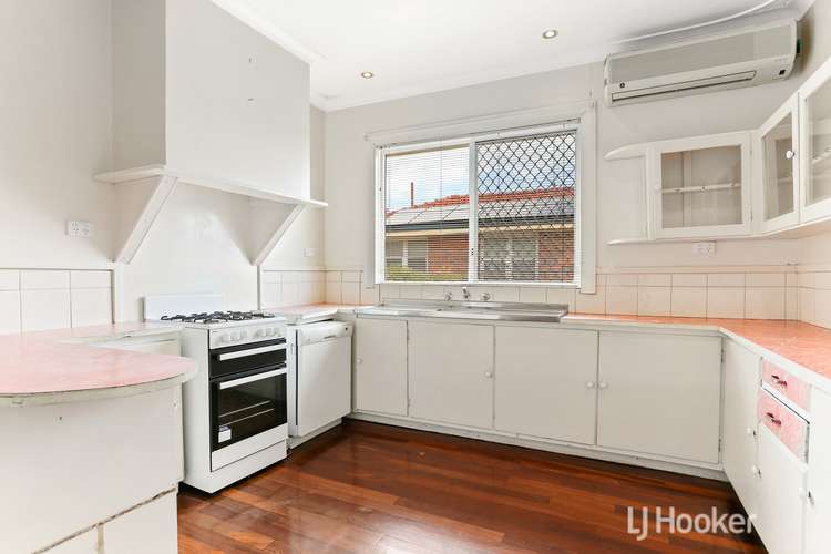 Third view of Homely house listing, 87 Hayes Street, East Bunbury WA 6230