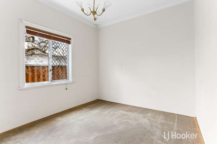 Seventh view of Homely house listing, 87 Hayes Street, East Bunbury WA 6230