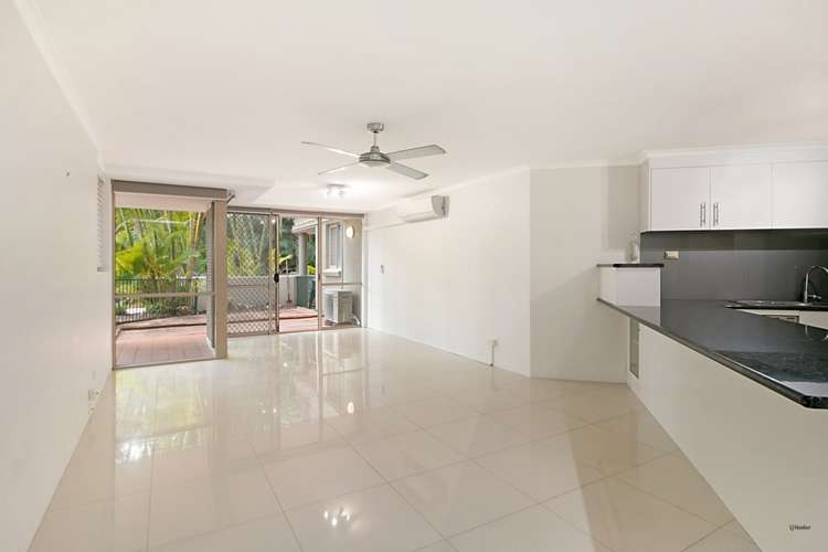 Third view of Homely apartment listing, 7/47-49 Teemangum Street, Currumbin QLD 4223