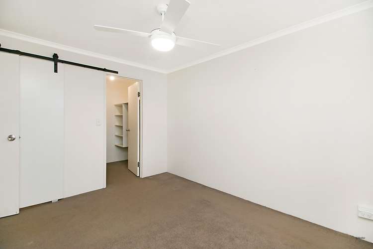 Sixth view of Homely apartment listing, 7/47-49 Teemangum Street, Currumbin QLD 4223