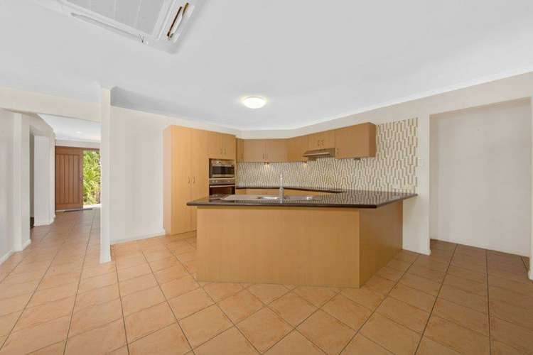 Third view of Homely house listing, 14 Schooner Street, Tannum Sands QLD 4680