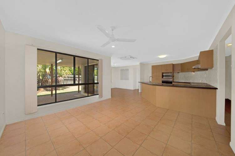 Sixth view of Homely house listing, 14 Schooner Street, Tannum Sands QLD 4680