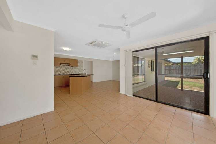 Seventh view of Homely house listing, 14 Schooner Street, Tannum Sands QLD 4680