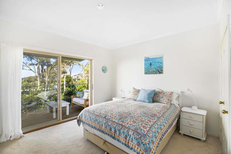 Fifth view of Homely house listing, 8 Belinda Place, Newport NSW 2106