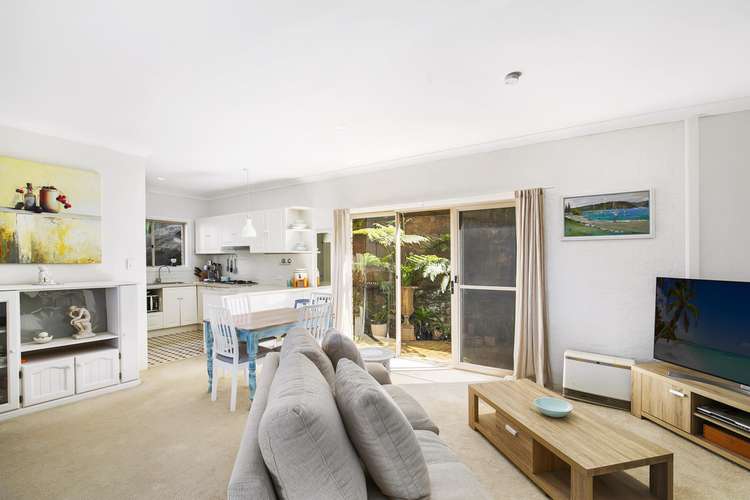 Sixth view of Homely house listing, 8 Belinda Place, Newport NSW 2106