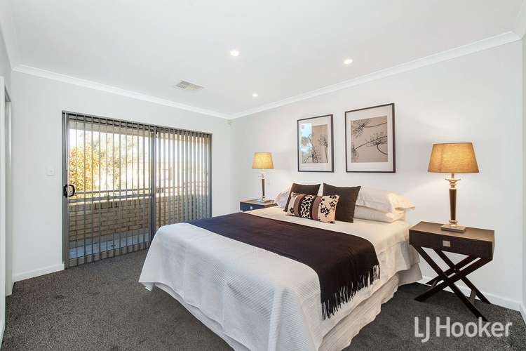 Fourth view of Homely house listing, 37 Forrest Street, Mandurah WA 6210