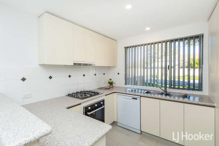 Fifth view of Homely house listing, 37 Forrest Street, Mandurah WA 6210