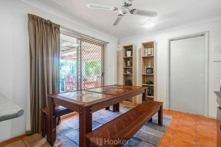 Fourth view of Homely house listing, 3 Riseborough Crescent, Crestmead QLD 4132