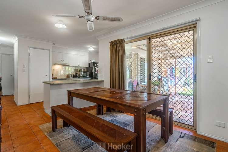 Fifth view of Homely house listing, 3 Riseborough Crescent, Crestmead QLD 4132