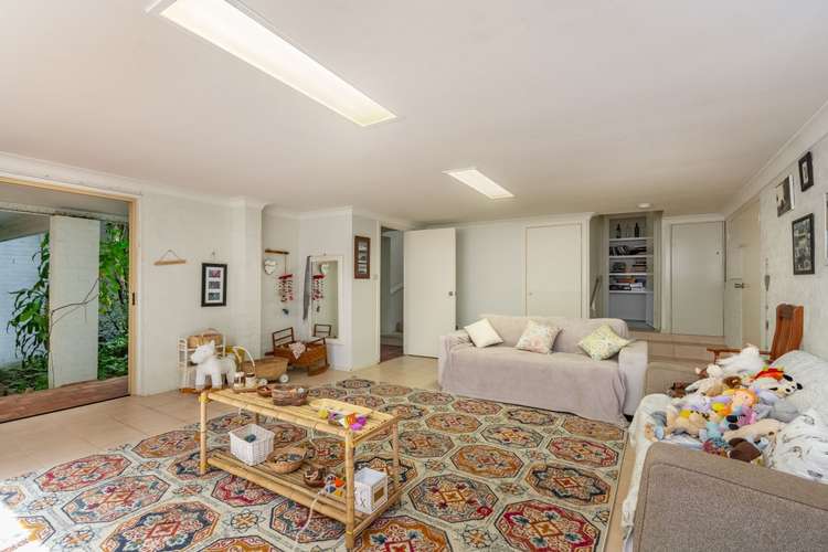 Third view of Homely house listing, 9 Angourie Street, Angourie NSW 2464