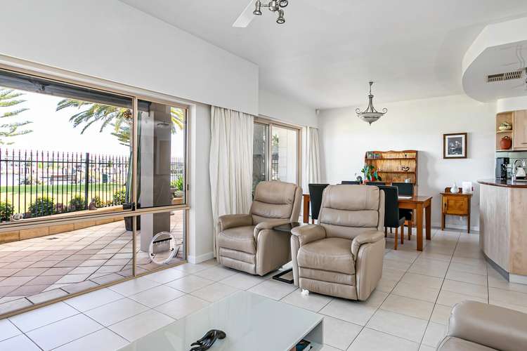 Third view of Homely house listing, 5 Sarnia Way, Port Adelaide SA 5015