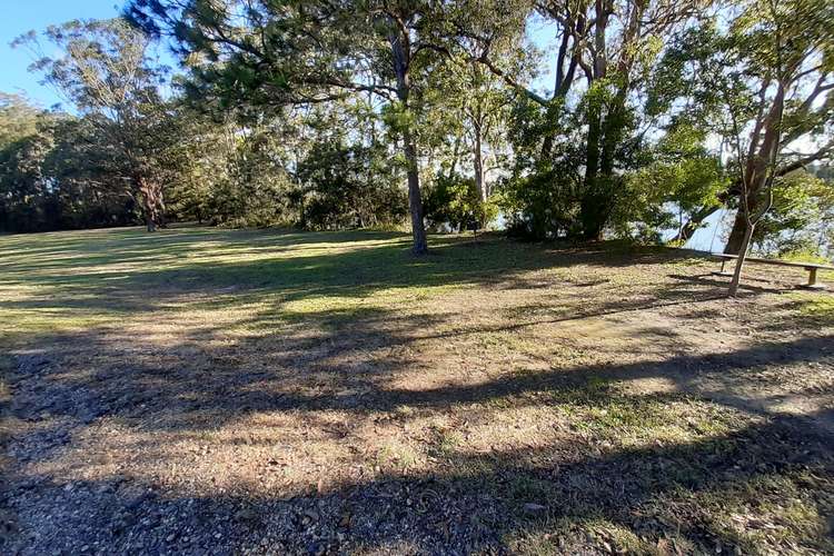 Seventh view of Homely house listing, 8 Allison Place, Urunga NSW 2455