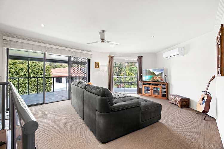 Fourth view of Homely house listing, 6 Alexandra Court, Sawtell NSW 2452