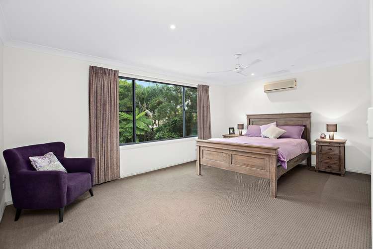 Fifth view of Homely house listing, 6 Alexandra Court, Sawtell NSW 2452