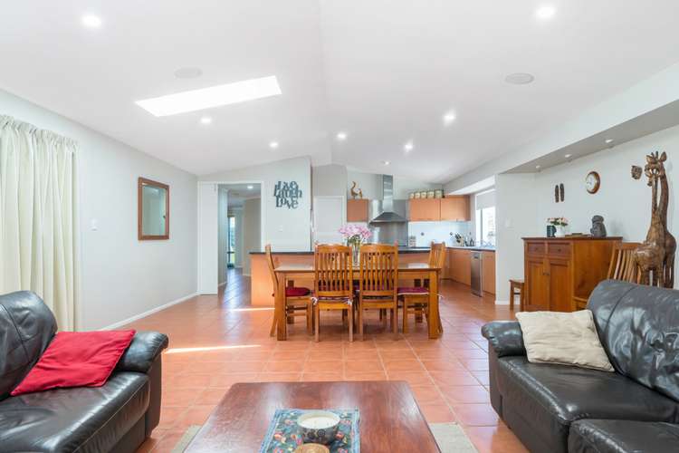 Fourth view of Homely house listing, 68 Hutley Drive, Lennox Head NSW 2478