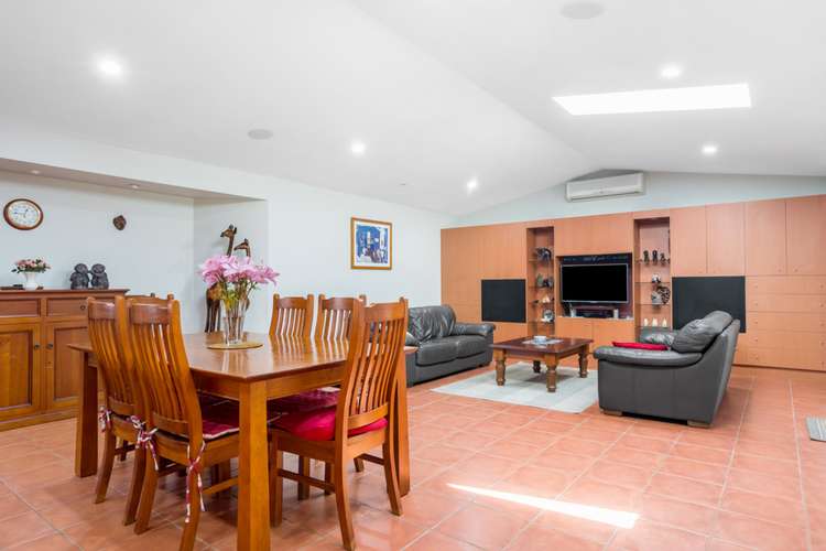 Fifth view of Homely house listing, 68 Hutley Drive, Lennox Head NSW 2478