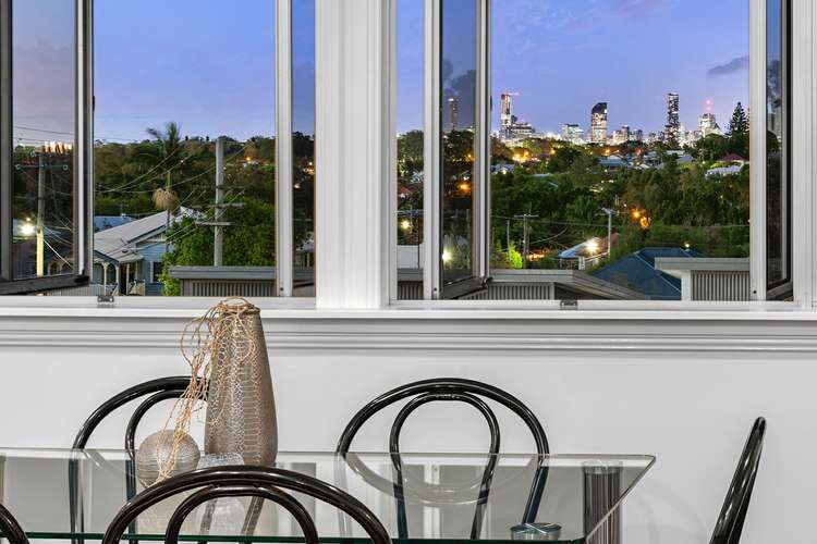 Fourth view of Homely house listing, 36A Mayfield Road, Moorooka QLD 4105