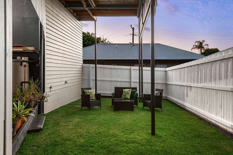 Sixth view of Homely house listing, 36A Mayfield Road, Moorooka QLD 4105