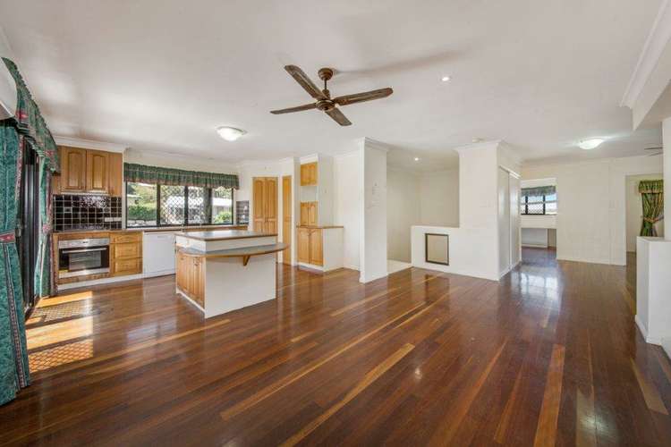 Third view of Homely house listing, 7 Curtis Avenue, Boyne Island QLD 4680