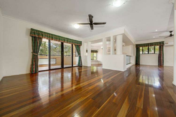 Fifth view of Homely house listing, 7 Curtis Avenue, Boyne Island QLD 4680