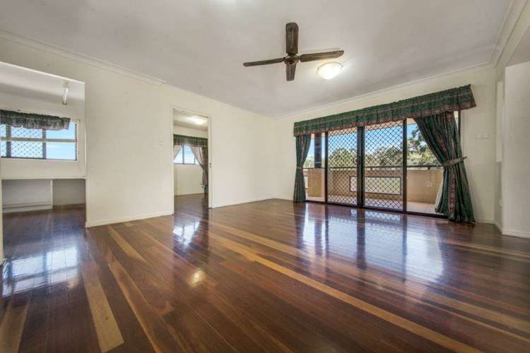 Sixth view of Homely house listing, 7 Curtis Avenue, Boyne Island QLD 4680