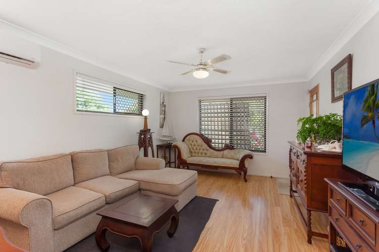 Fourth view of Homely semiDetached listing, 2/73 Mattocks Road, Burleigh Waters QLD 4220