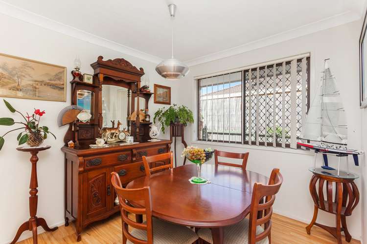 Sixth view of Homely semiDetached listing, 2/73 Mattocks Road, Burleigh Waters QLD 4220