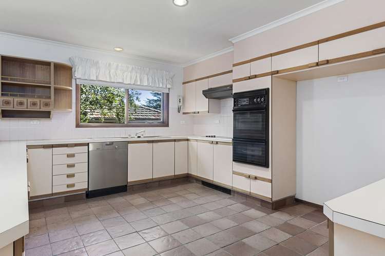 Sixth view of Homely house listing, 42 Roebuck Street, Red Hill ACT 2603