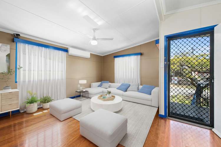 Third view of Homely house listing, 29 Cobden Street, Moorooka QLD 4105