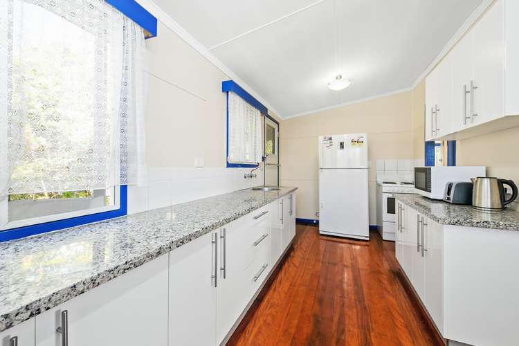 Fourth view of Homely house listing, 29 Cobden Street, Moorooka QLD 4105