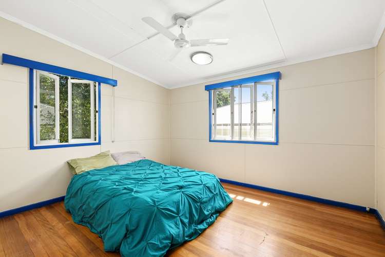 Sixth view of Homely house listing, 29 Cobden Street, Moorooka QLD 4105