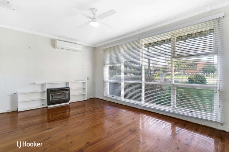 Third view of Homely house listing, 2 Lochiel Avenue, Campbelltown SA 5074