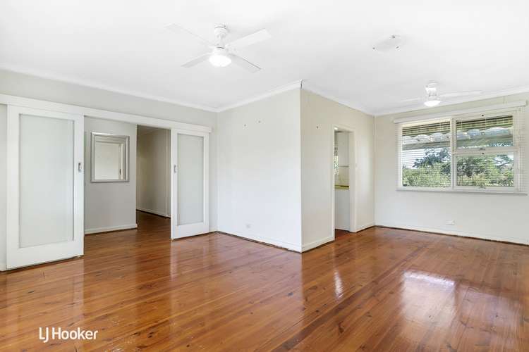 Fourth view of Homely house listing, 2 Lochiel Avenue, Campbelltown SA 5074