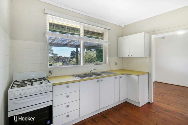 Fifth view of Homely house listing, 2 Lochiel Avenue, Campbelltown SA 5074