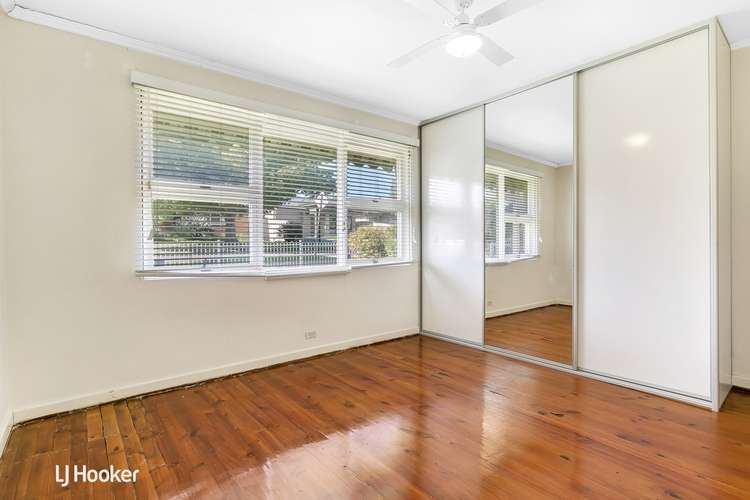 Sixth view of Homely house listing, 2 Lochiel Avenue, Campbelltown SA 5074