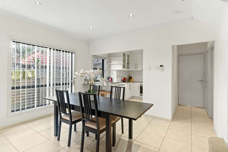 Third view of Homely townhouse listing, 1/75 Vale Street, Moorooka QLD 4105