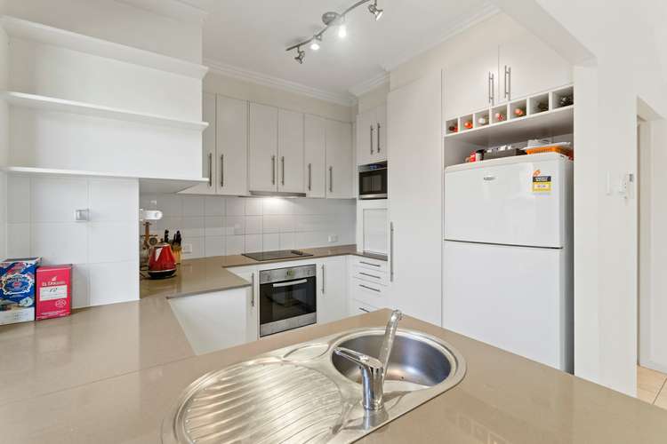 Seventh view of Homely townhouse listing, 1/75 Vale Street, Moorooka QLD 4105