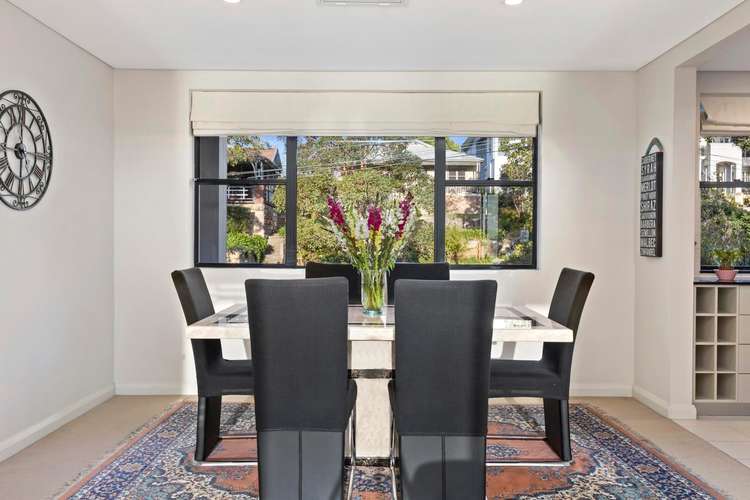 Fourth view of Homely apartment listing, 16/15 Dick Street, Henley NSW 2111