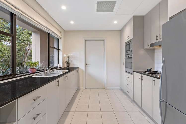 Fifth view of Homely apartment listing, 16/15 Dick Street, Henley NSW 2111