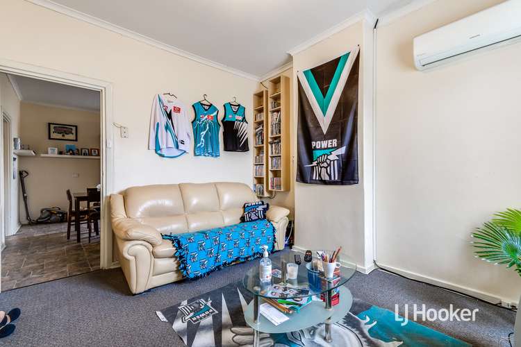 Fourth view of Homely house listing, 8 Motcombe Road, Salisbury North SA 5108