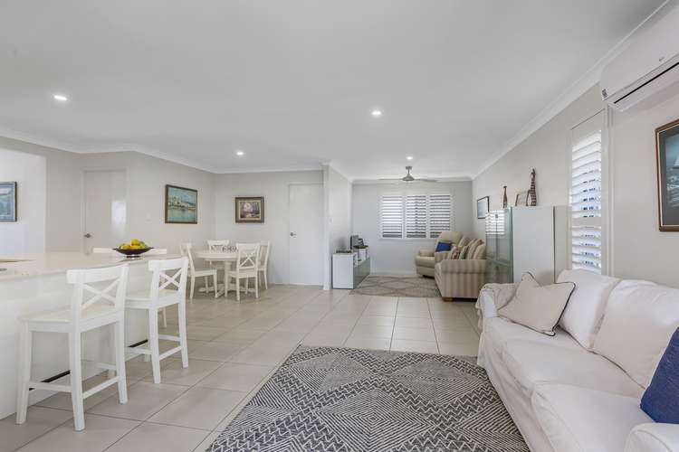 Seventh view of Homely house listing, 38/6 Daysland Street, Victoria Point QLD 4165