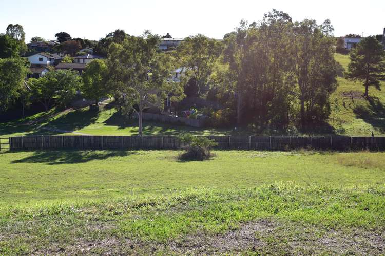 Second view of Homely residentialLand listing, 10 Silverton Street, South Grafton NSW 2460
