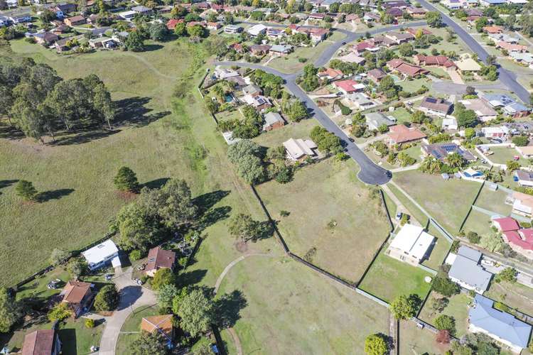 Fifth view of Homely residentialLand listing, 10 Silverton Street, South Grafton NSW 2460